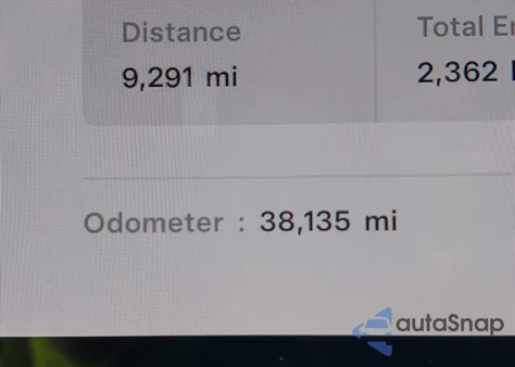 2023 Tesla Model 3 Rear-Wheel Drive z USA, uszkodzony, nr VIN 5YJ3E1EA2PF448791